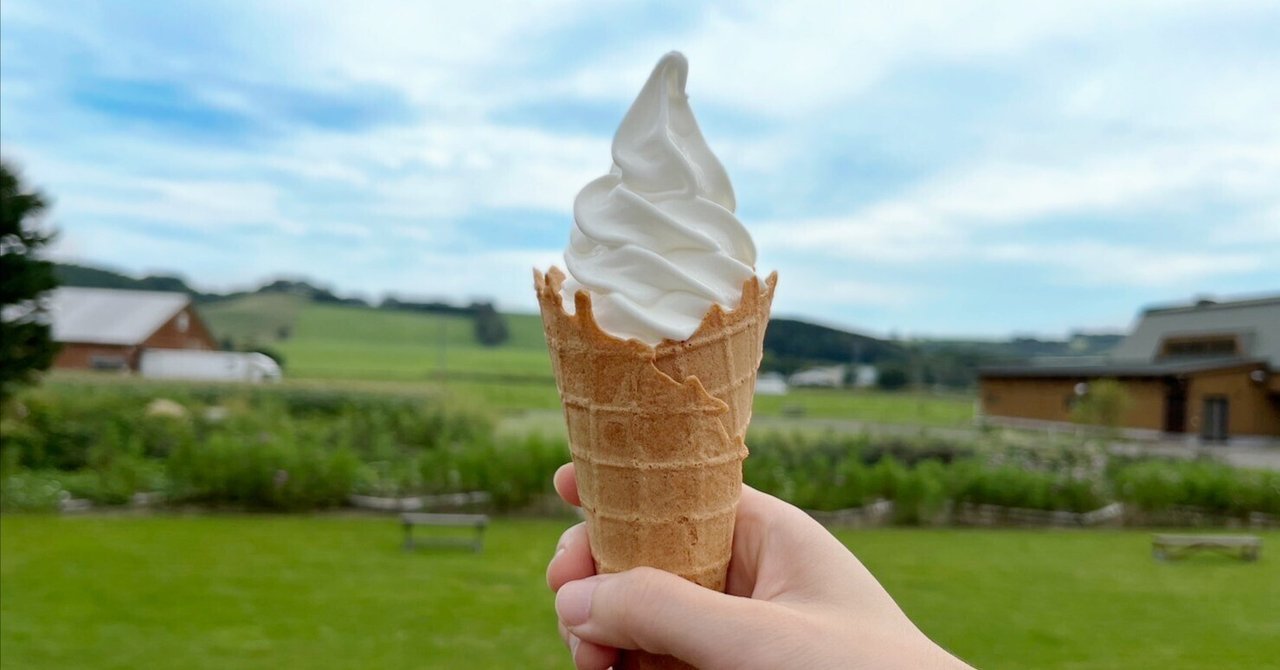 サンテック SIK-1L アイスコーン ワッフルコーン 店舗 業務用 ソフト