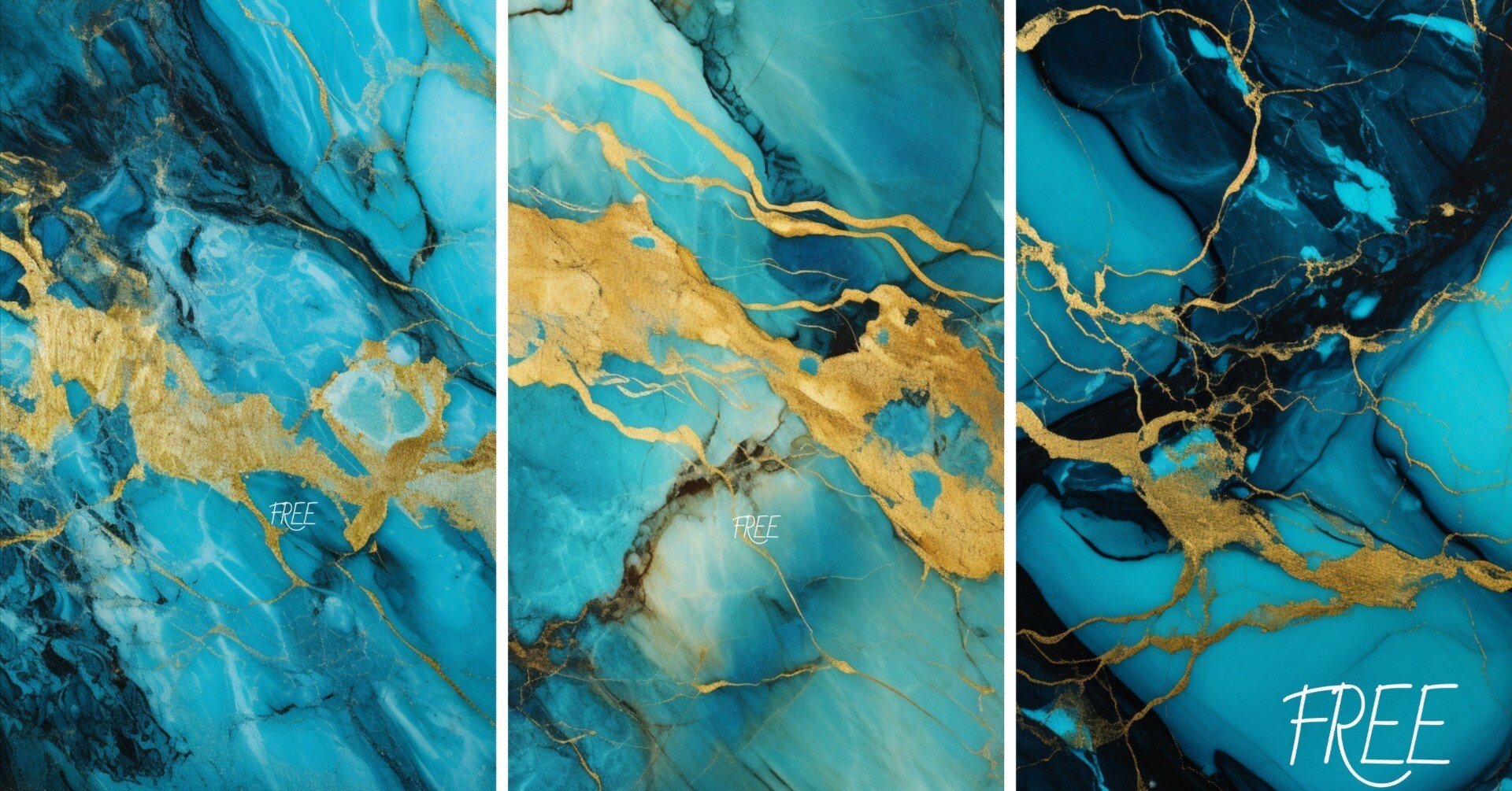 a9ce4ab20309c1ee2cb7eb5096b54f