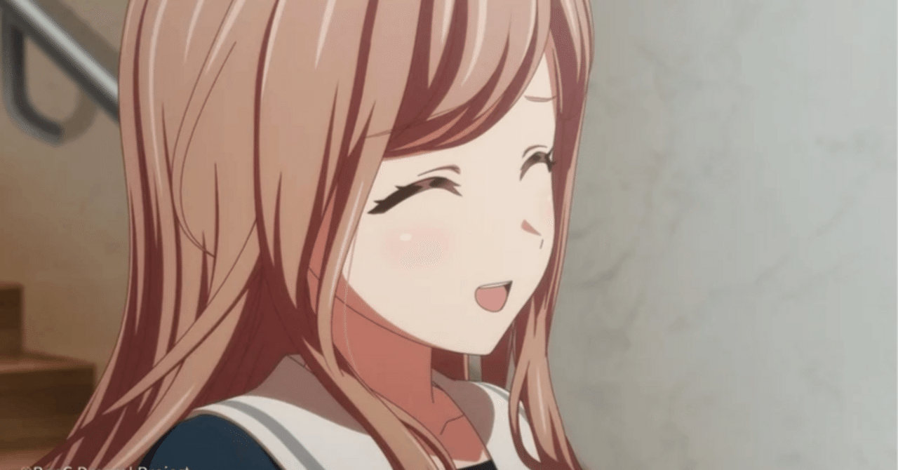 専用ページです。MyGO!!!!! 長崎そよ 法被+キャストポスター 旧価格