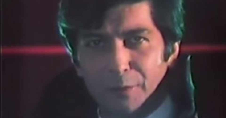 吸血鬼ドラキュラ神戸に現る 虹倉きり Note朗読 Note