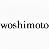 woshimoto