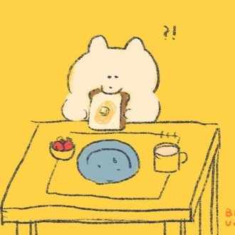 今勉強してるイラストとその勉強法 日記 36日目 たれびん Note