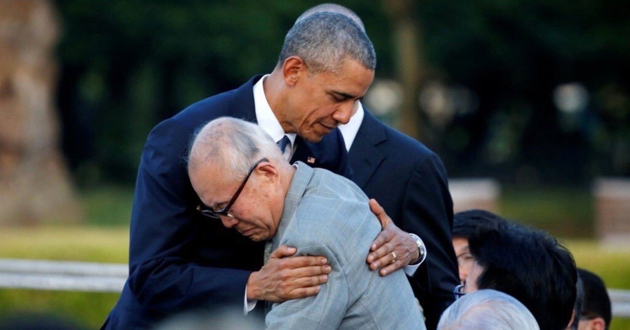 僕が「政治家＝正義の味方」だと、心の底から信じている理由｜増沢 諒