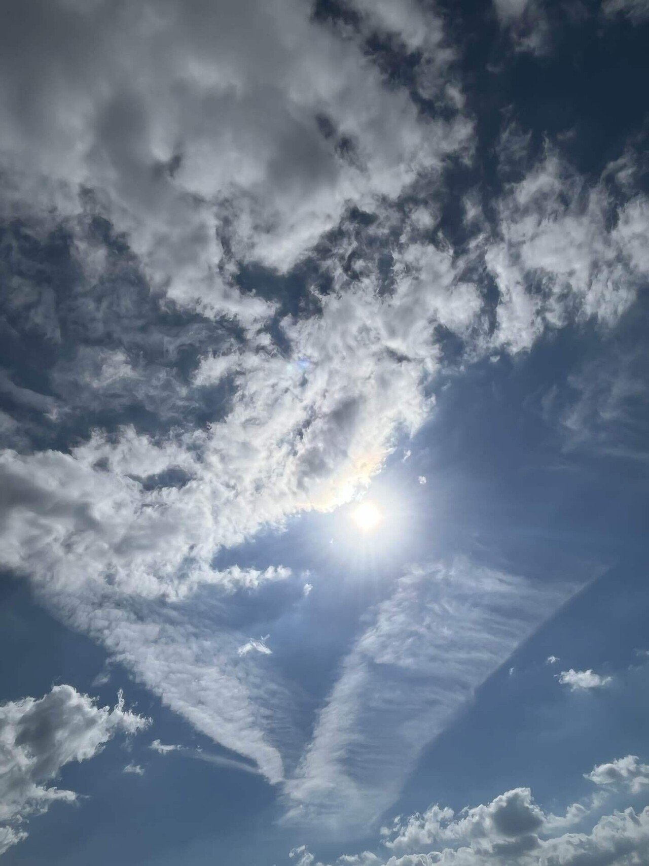 ねむる雲ページ LiLYPSEカプセル〜反射星雲REBELLION編〜 - Z-aN Capsule