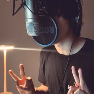 鵺野のひとりよがり