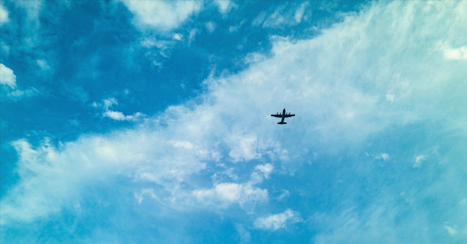 自由研究〜2023年の夏に見た雲たち。｜風街観光社（Shozo Nishioka）