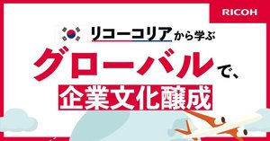情報と文化: 多様性・同時性・選択性 (BOOKS IN・FORM special) Amazon.co.jp: 情報と文化: 多様性・同時性・選択性 (BOOKS IN