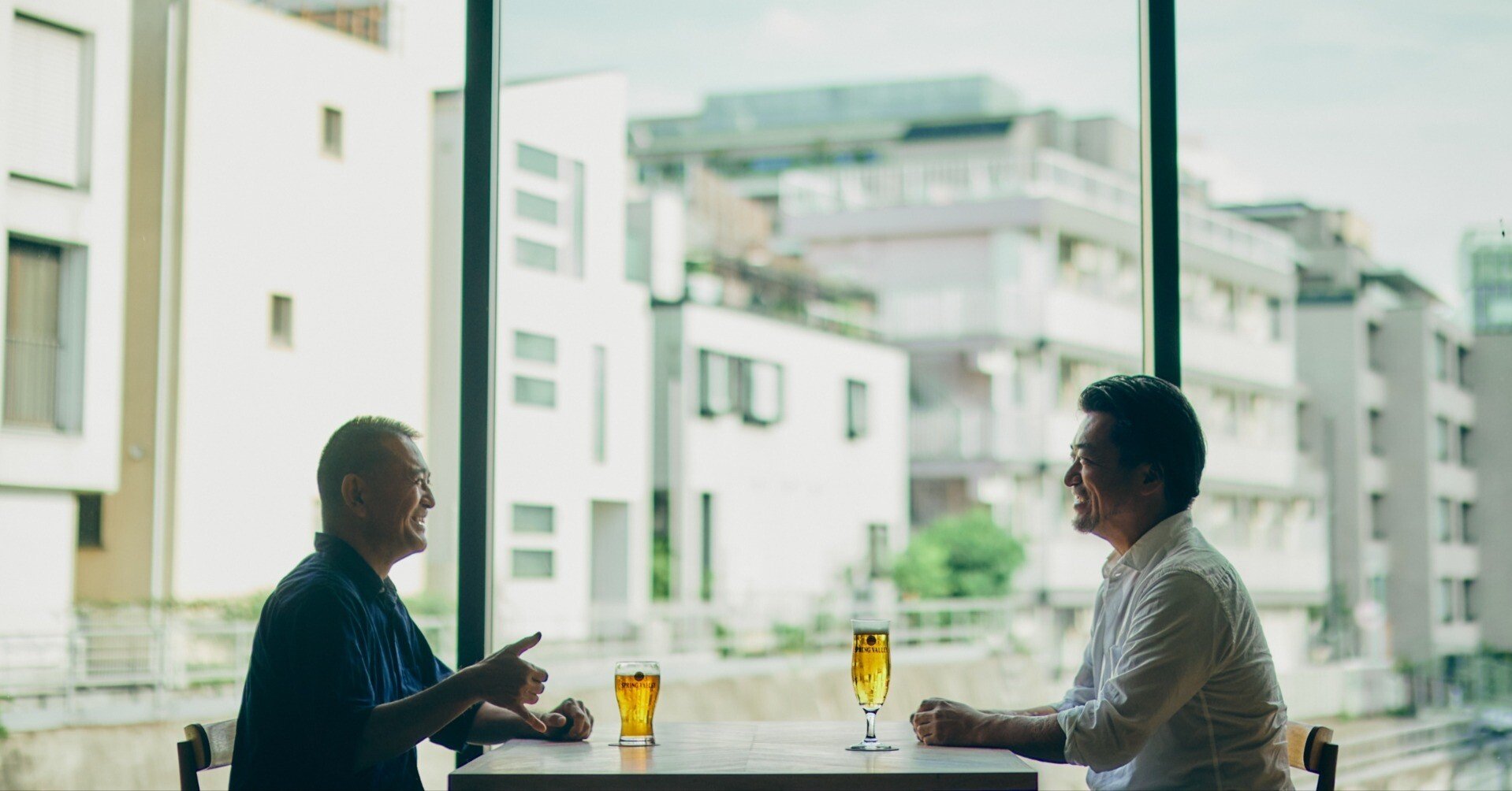 94cd4712d1acb0664e1df3794bfe8f