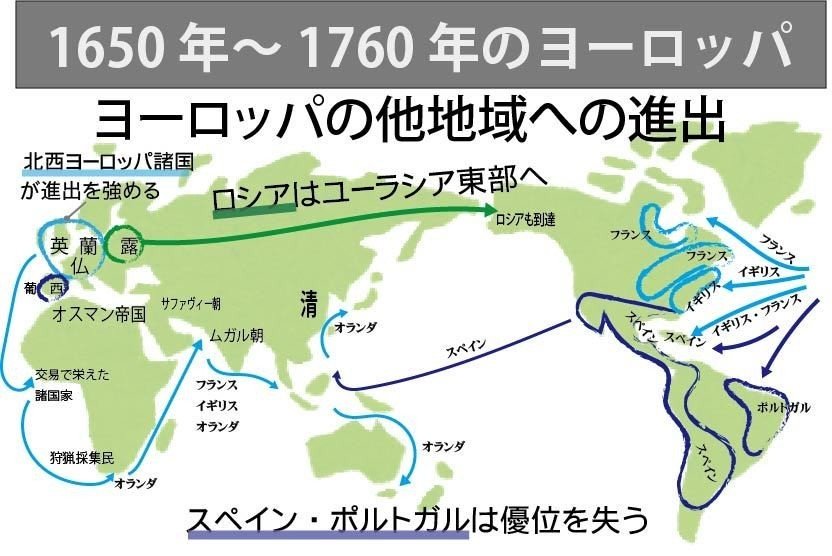 帝国からヨーロッパへ : 戦後イギリス産業の没落と再生/Geoffrey Ow… 帝国からヨーロッパへ―戦後イギリス産業の没落と再生