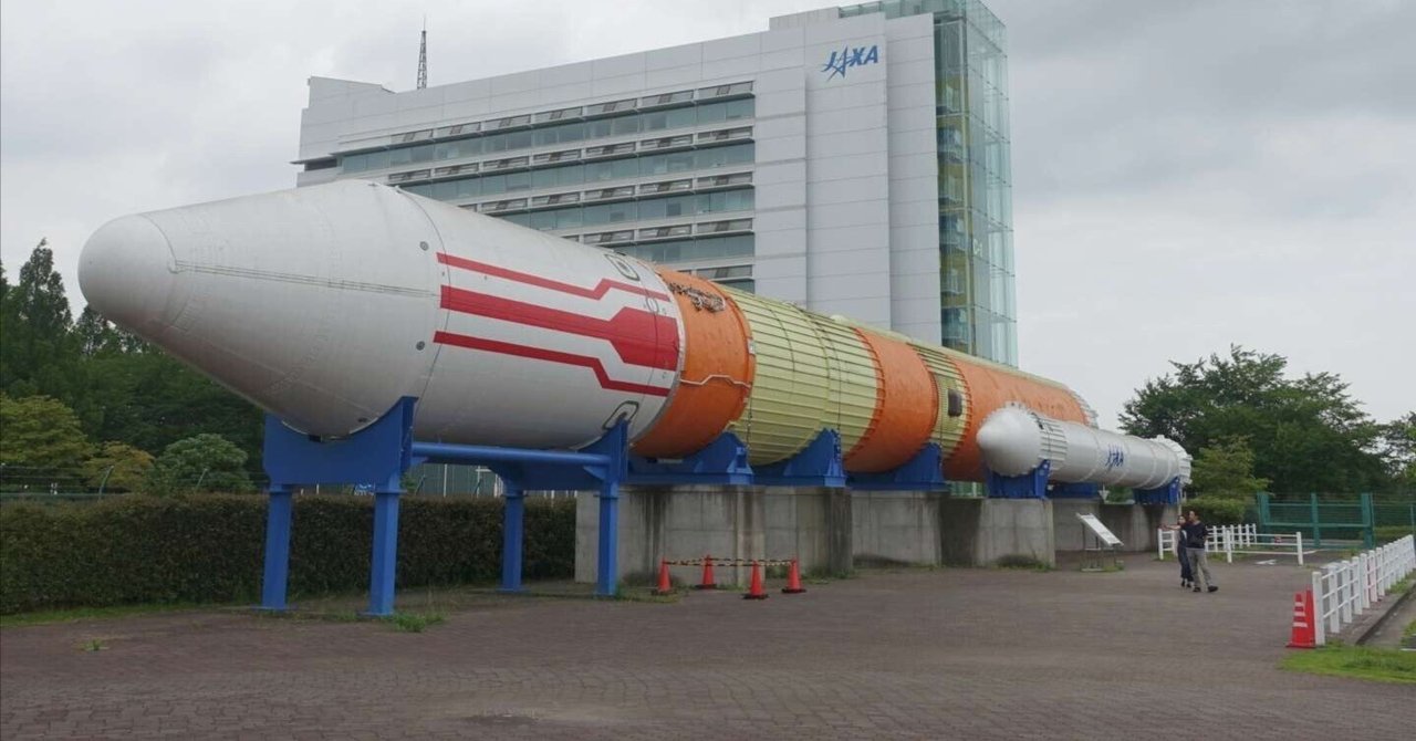 編入学試験問題【東工大・東大・筑波大】 maxresdefault.jpg