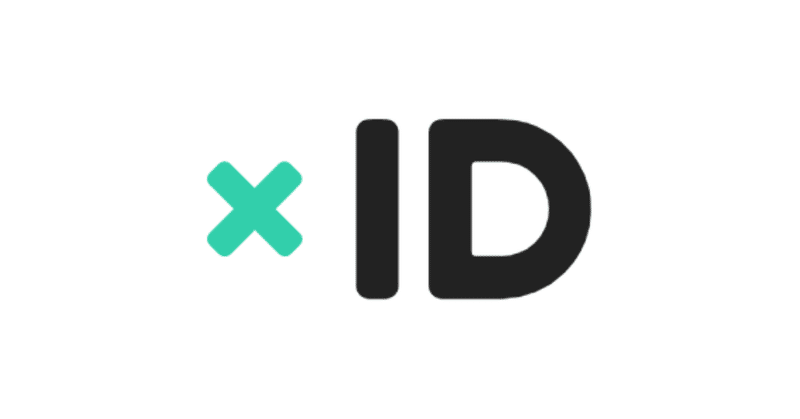 マイナンバーカードに特化したデジタルIDソリューション「xID（クロスアイディ）」を提供するxID株式会社が総額約5億円の資金調達を実施