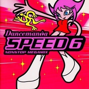 洋楽 SPEEDY LOC 洋楽 SPEEDY LOC Speedy Loc: albums, songs, concerts | Deezer