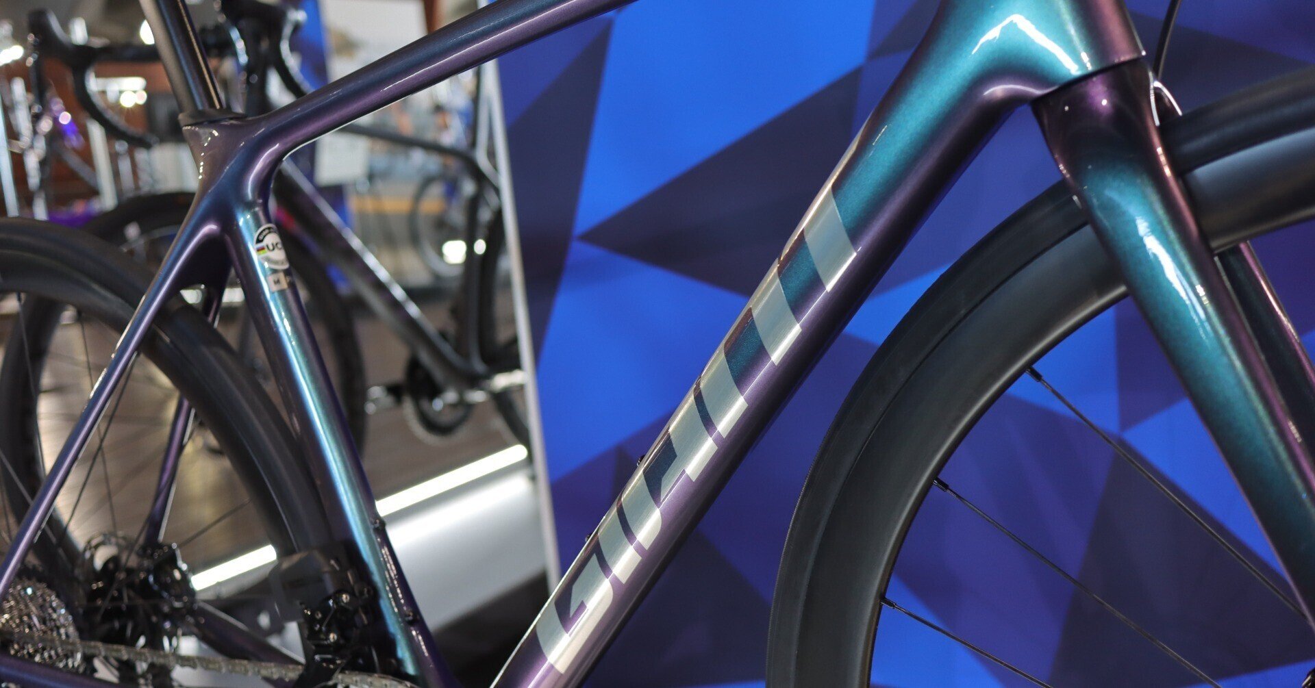 入荷予約特典 現金特価』GIANT 2024年モデル TCR ADVANCED SL 入荷予約特典 現金特価』GIANT 2024年モデル TCR ADVANCED SL