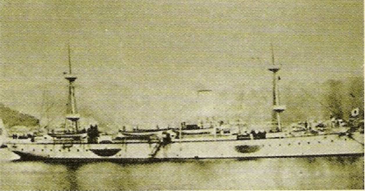 稀少戦中書帖★大日本帝国 海軍大将・小林躋造 他 軍人 僧侶 三井男爵 等 51BRX85csbL._UF350,350_QL50_.jpg