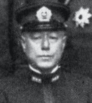 稀少戦中書帖★大日本帝国 海軍大将・小林躋造 他 軍人 僧侶 三井男爵 等 海軍軍人伝 大将(16) 藤田尚徳｜三十一提督(みそひとていとく)