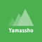 Team_Yamassho
