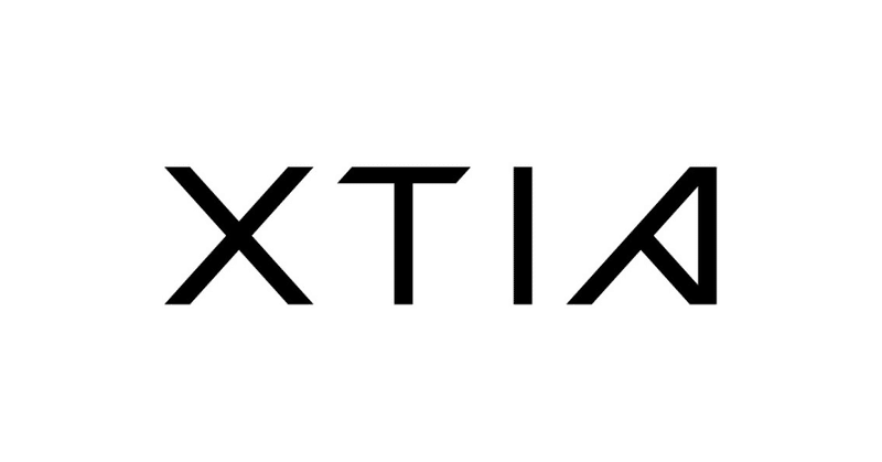 技術開発ベンチャーの株式会社XTIAが総額約4.8億円の資金調達を実施