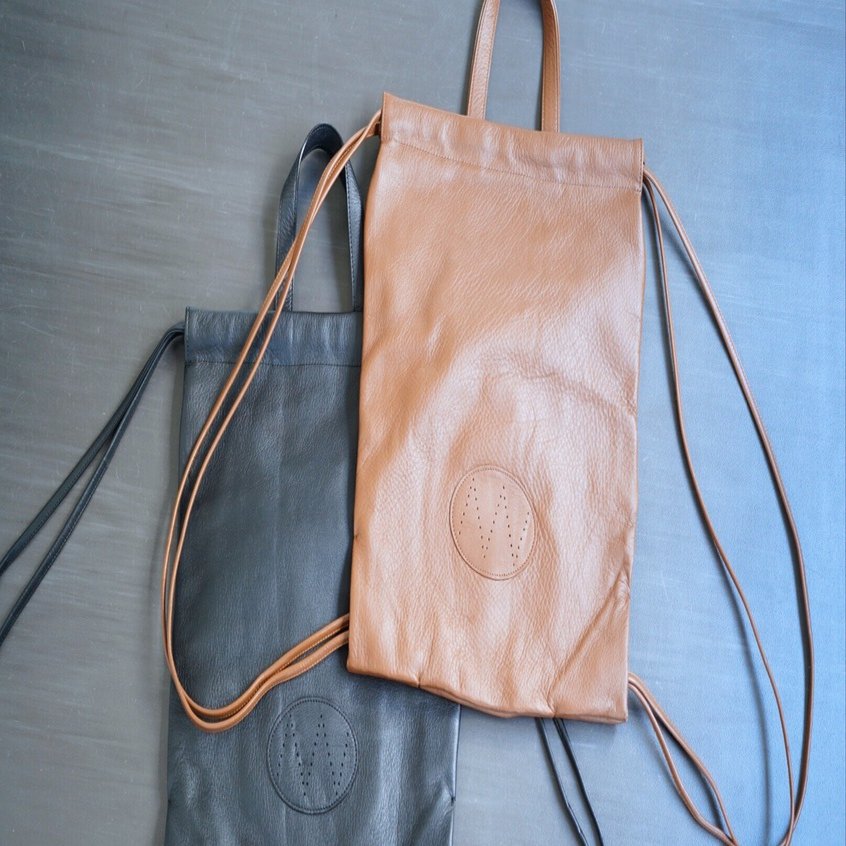 NICENESS/ナイスネス