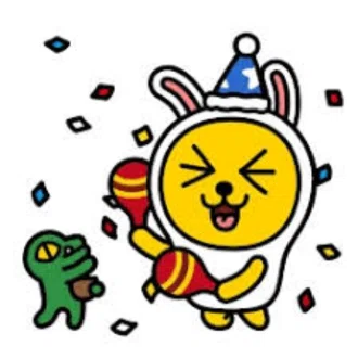 タモスさん