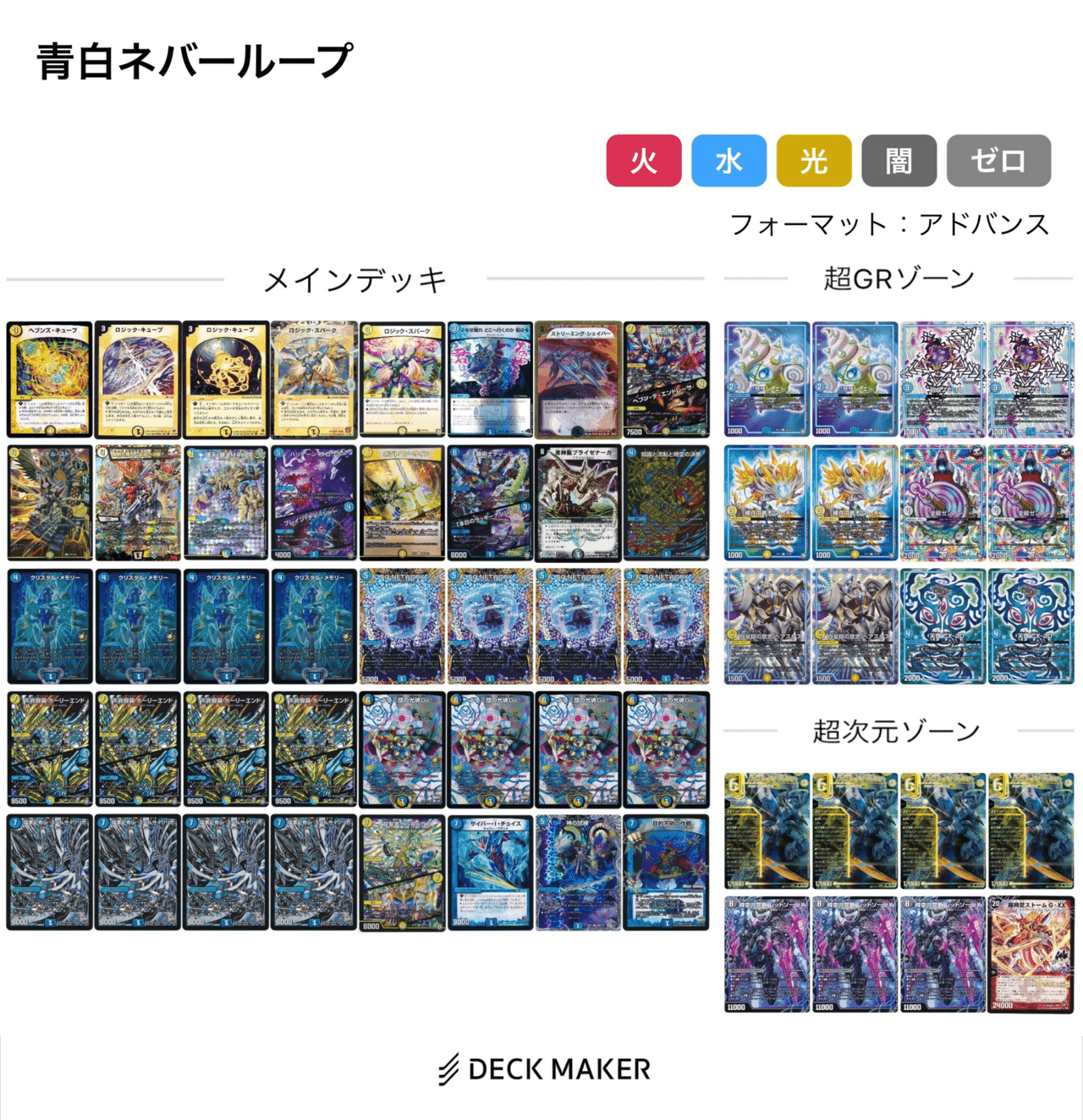 鉄壁×必殺】ネバーループ? いいえ、 鉄壁×必殺】ネバーループ? いいえ、