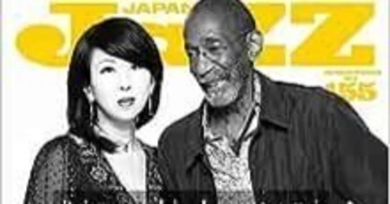 ジャズ・ジャパン」9月26日発売最新号が最終号に、10月から新雑誌