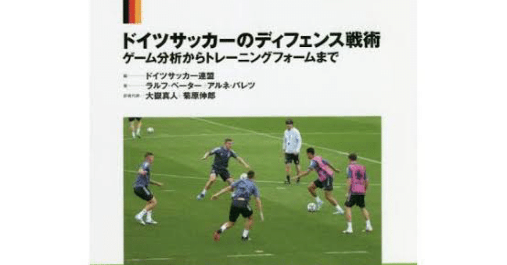 56b99ca5968115683693a3443f9475