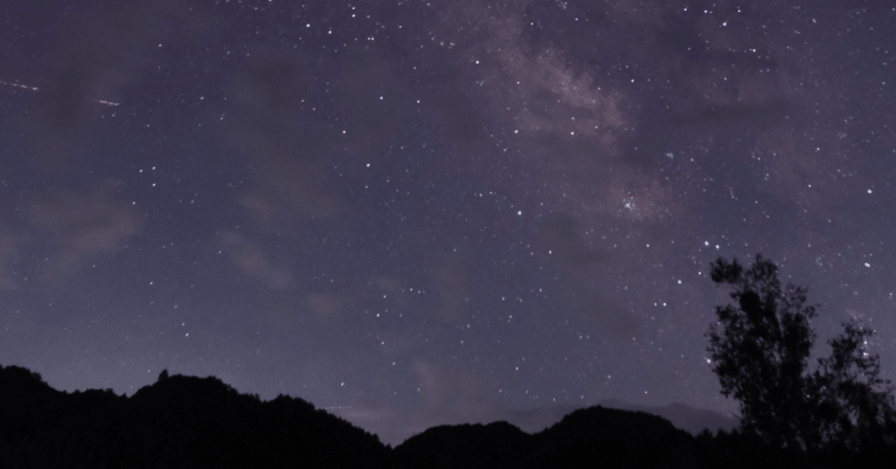 読書 満天のゴール｜すみれ