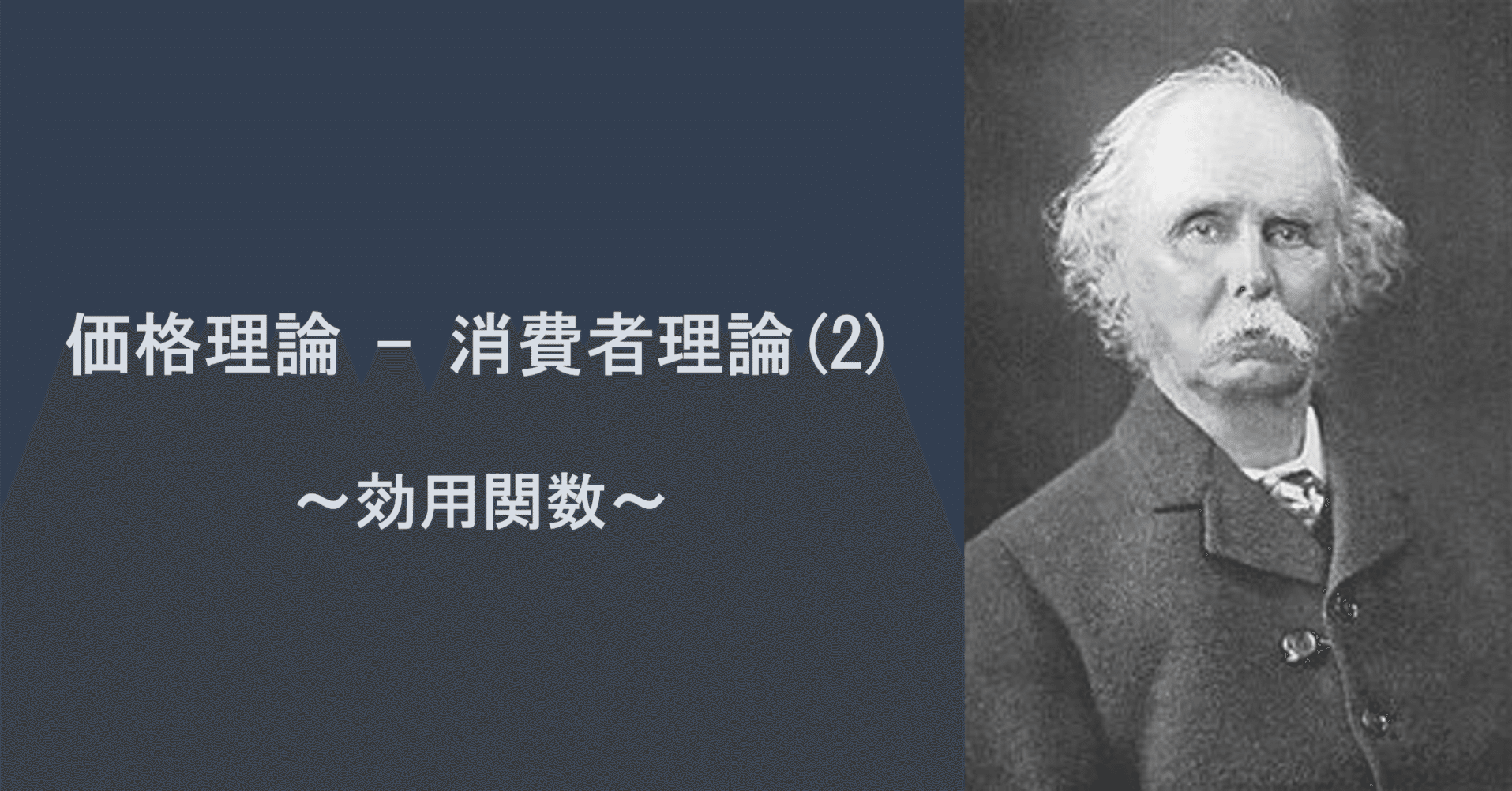 効用関数の測定理論 消費者の需要から選好を逆算する手法  /三菱経済研究所/細矢祐誉（単行本） Amazon.co.jp: 効用関数の測定理論: 消費者の需要から選好を逆算