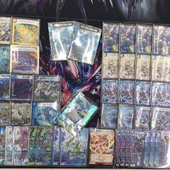 CS優勝】君もクローシス覇覇覇ジャオウガを使おう！《デュエマ