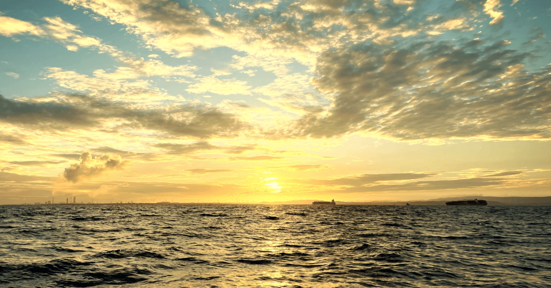 2023.9.4 「円」の成り立ちをムギタローさんの論理で知る 三橋貴明氏 ｜ブルームーン