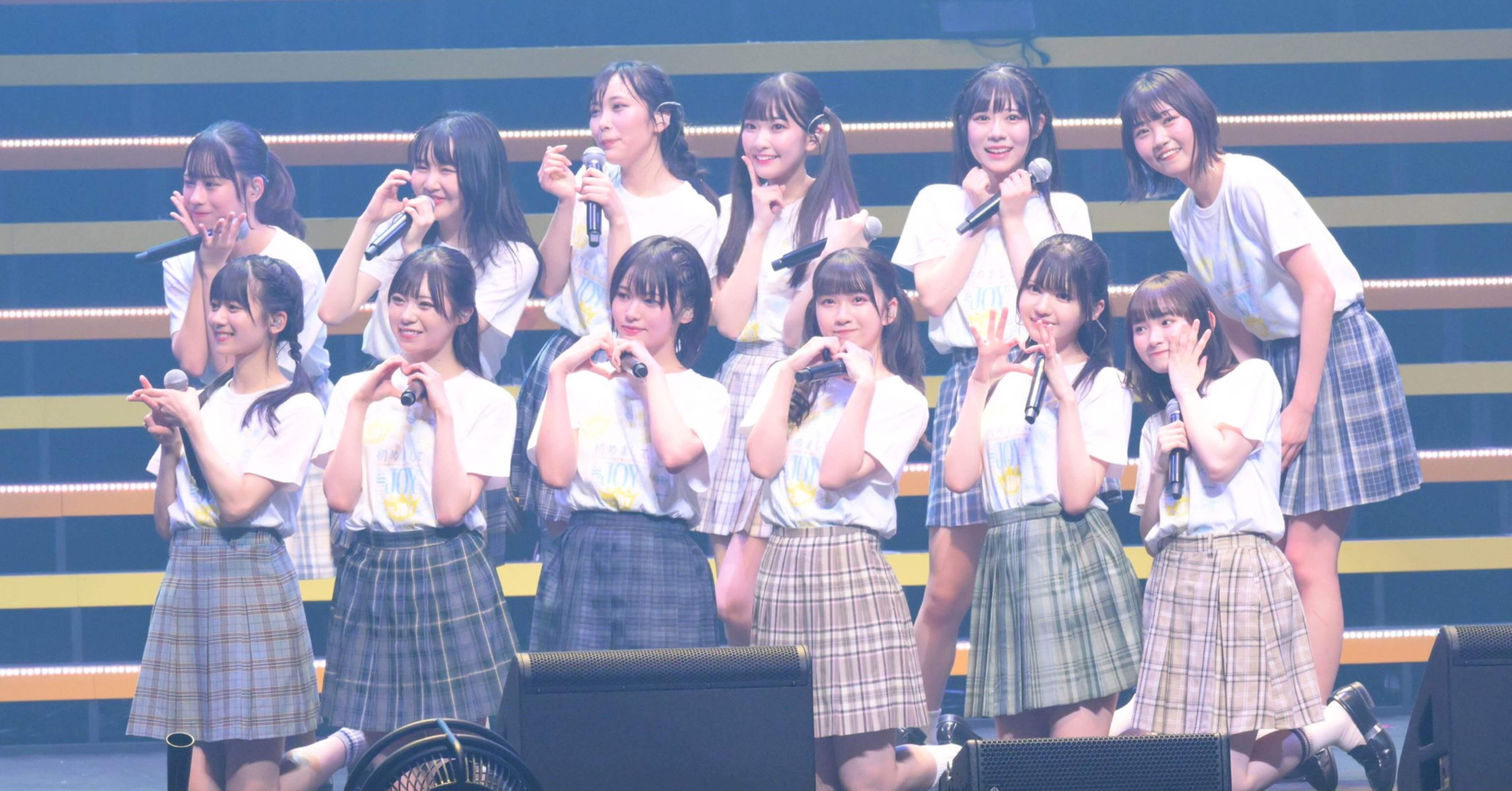 db7eef44f90083b5465e95a43a4d7a