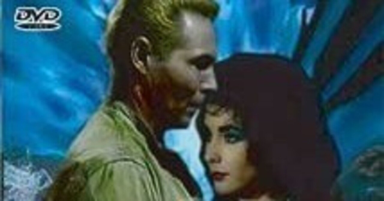 幻の惑星 [DVD]ディーン・フレデリックス (出演), & 2 more