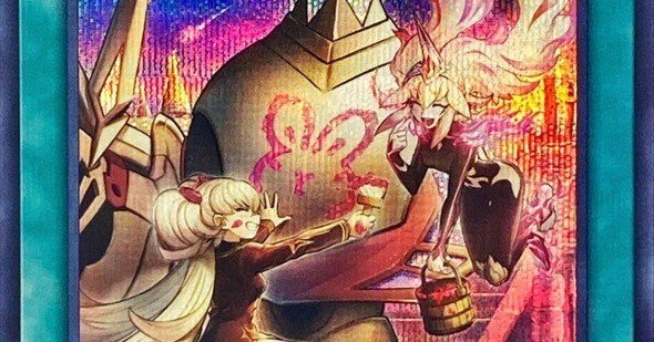 魔鏡監修】センチュリオン解説｜べるつ