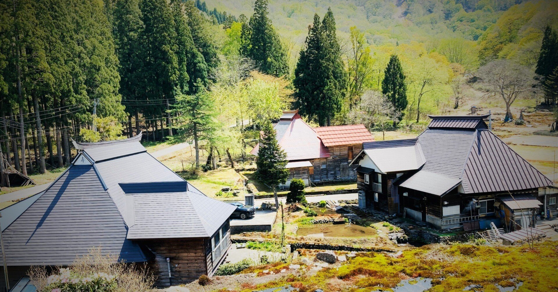 e9b625b14ad7b838c99e2073c2d1e7