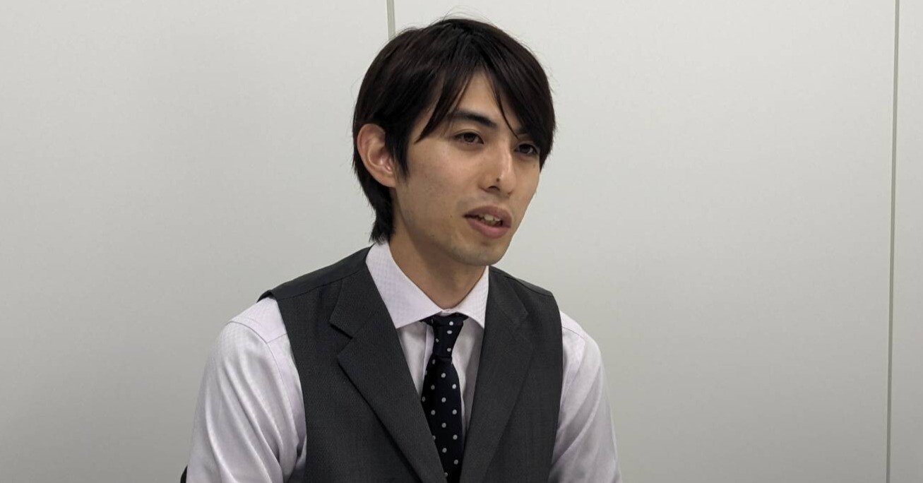 灘高生の受験作戦―東大合格現役日本一の素顔 (1966年) 灘高生の受験作戦―東大合格現役日本一の素顔 (1966年) 灘