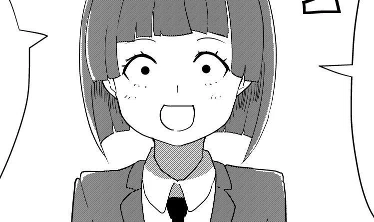 趣味の漫画家日記 19年5月7日 大口むにゃむにゃ Note 趣味の漫画家日記 19年5月7日 大口むにゃむにゃ Note