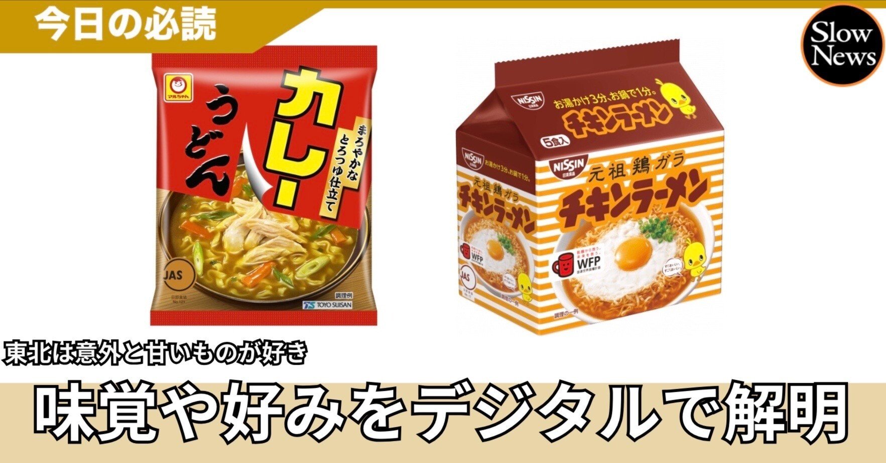 8a3af416bf3521175cda43b26ff7ef