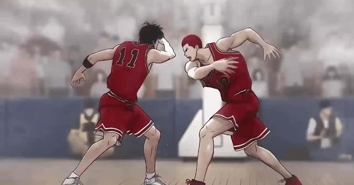 f6a28f54f2954105b3298f5d3fbe16