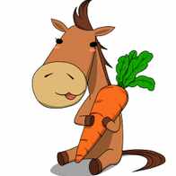 鉄馬（tekihei2317）