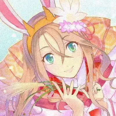 ゆーぞら