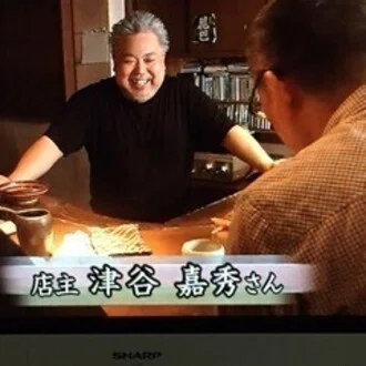 マグ