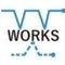 WORKS　ワークス：福岡・遠賀の夢工場から世界へ