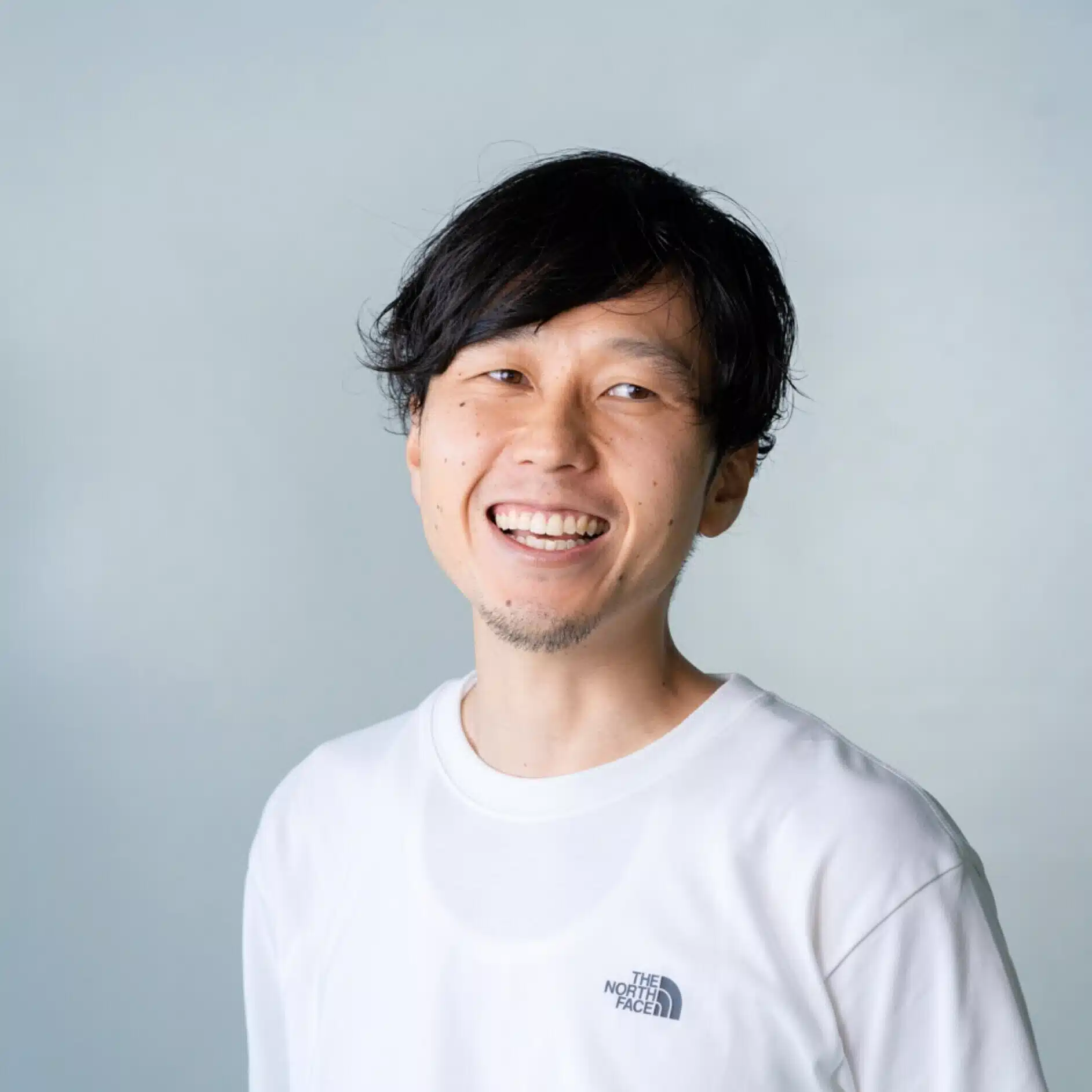 宮本和典
