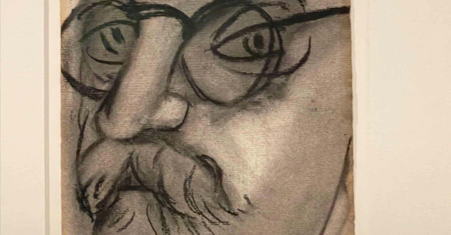 35d0bdae7e745f7d46dd543347f2be