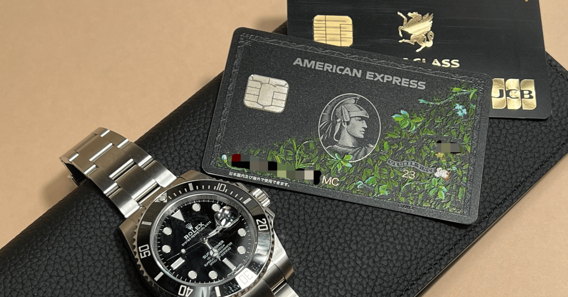 SHO：現役看護師＆副業物販セラー