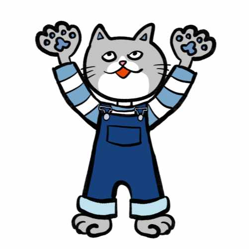 ネコにいさんチャンネル