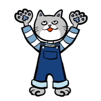 ネコにいさんチャンネル