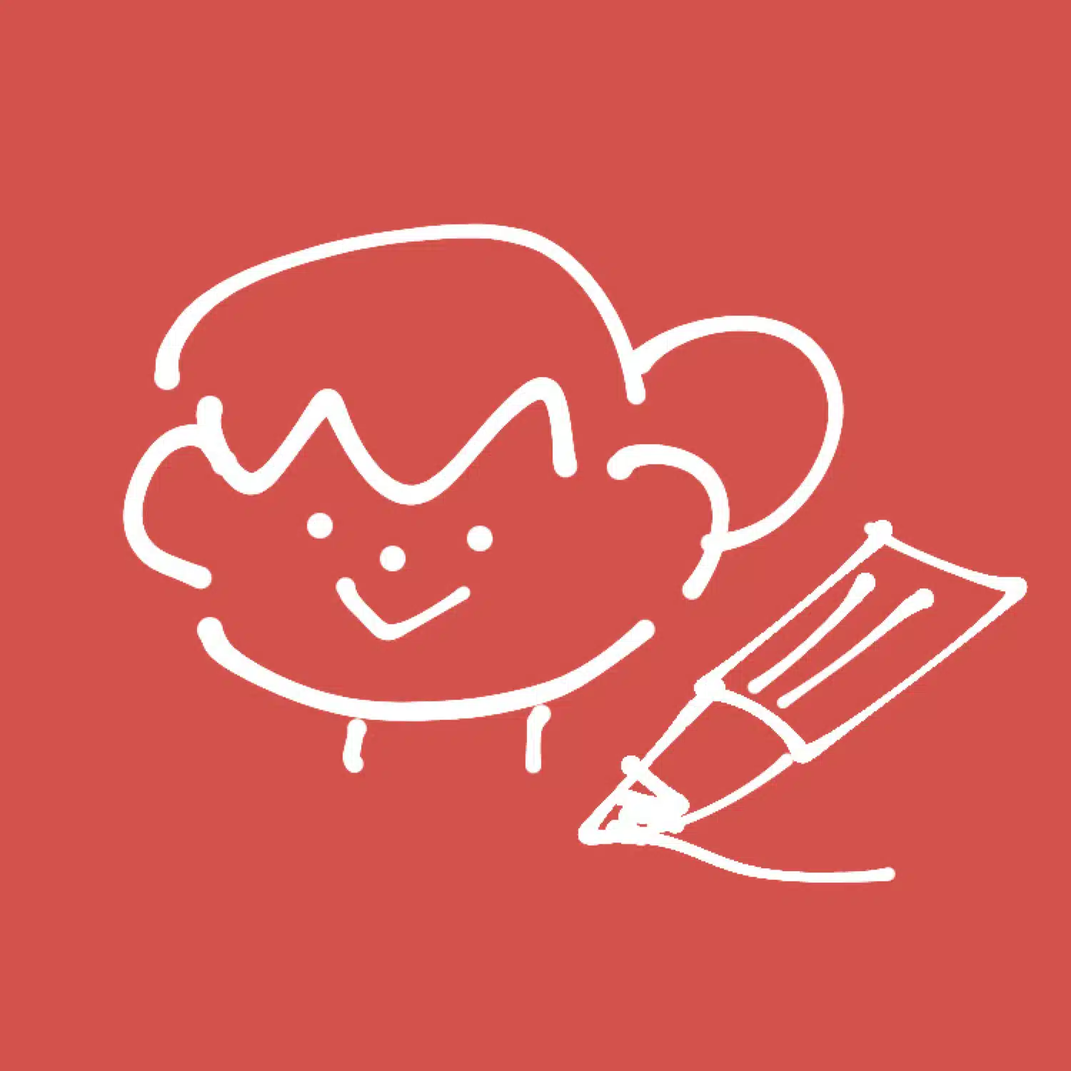 Sarami