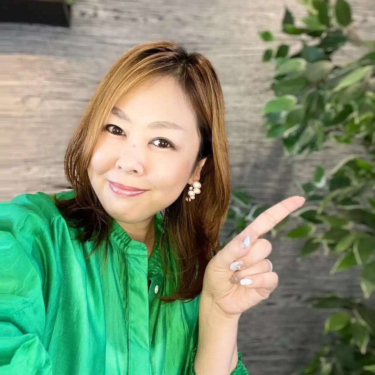 廣田　左希子