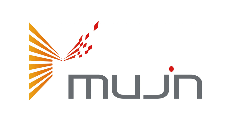知能ロボットを中核に産業オートメーション事業を手掛ける株式会社MujinがシリーズCラウンドで総額123億円の資金調達を実施